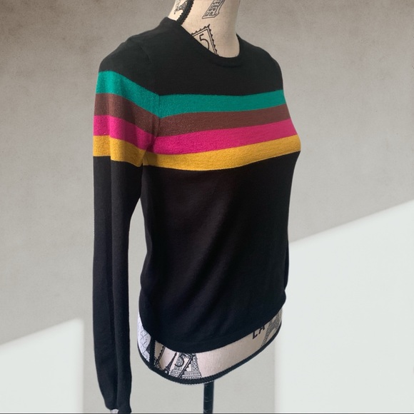 FOREVER 21 sweater - Picture 3 of 7